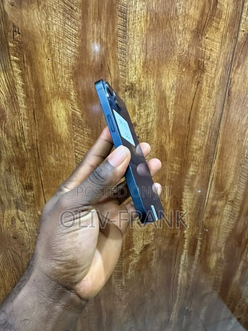 Apple iPhone 14 128 GB Blue