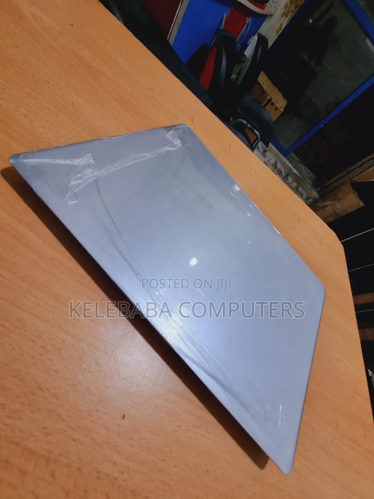 Laptop Lenovo IdeaPad 330S 12GB Intel Core i5 SSD 256GB