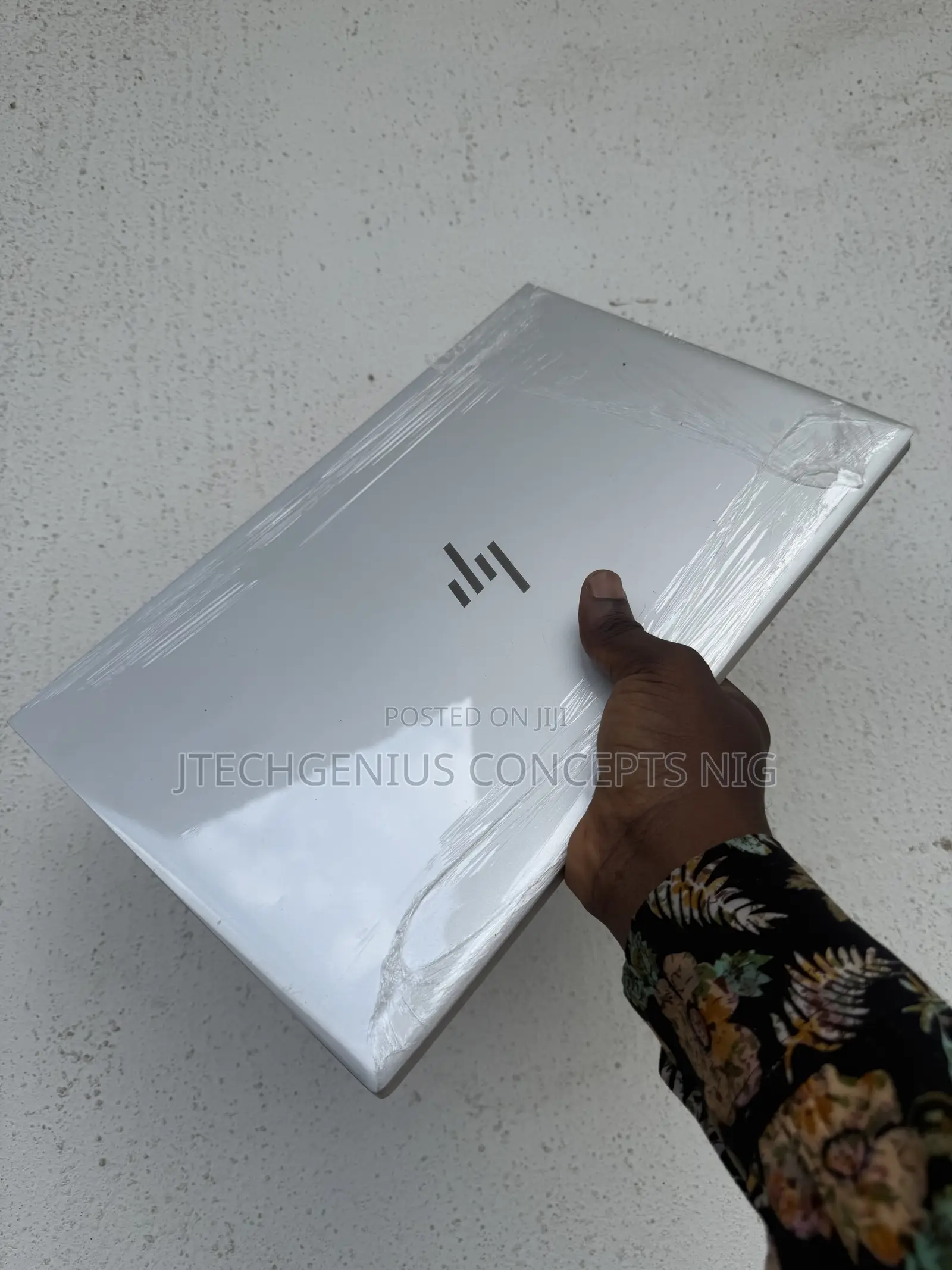 Laptop HP EliteBook 850 G8 8GB Intel Core i5 SSD 256GB