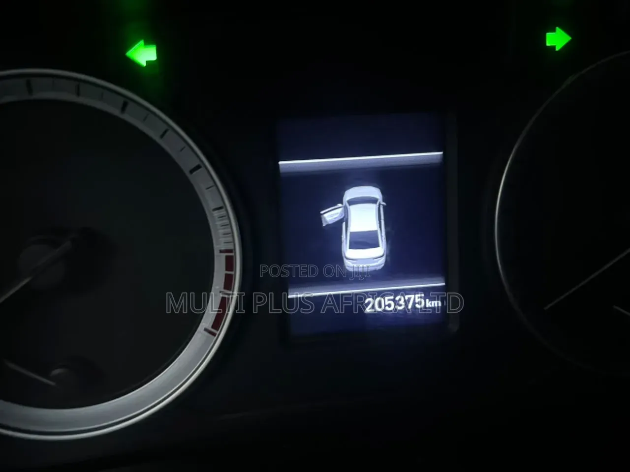 Hyundai Sonata SE 2020 White