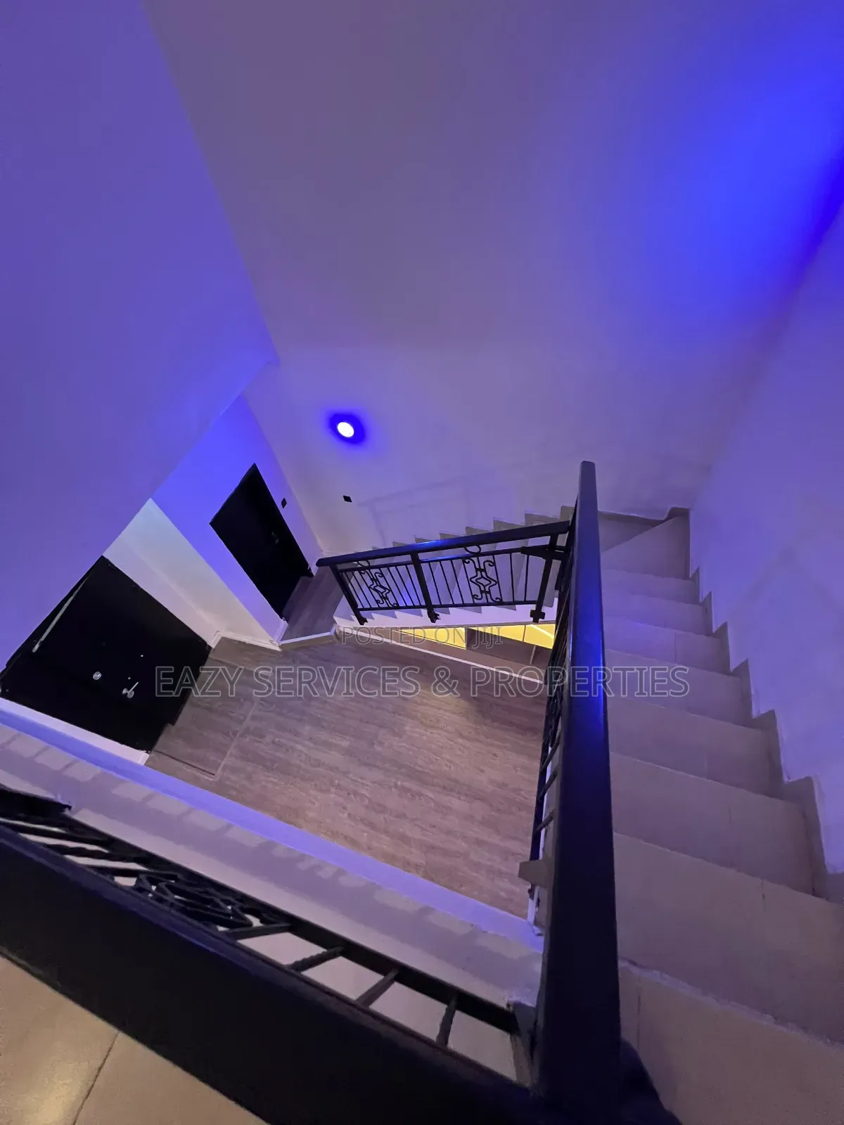3bdrm Duplex in Lekki Gardens Phase for sale