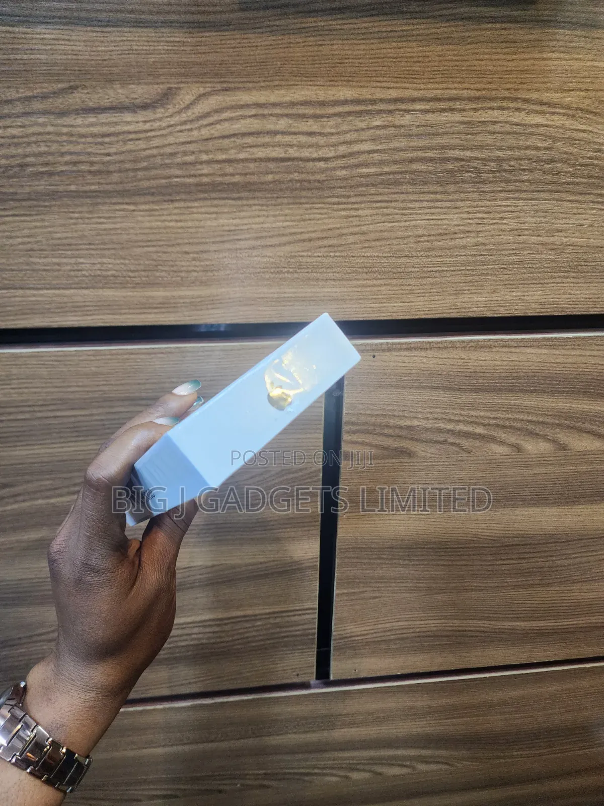 New Apple iPhone 16 Plus 256 GB Black
