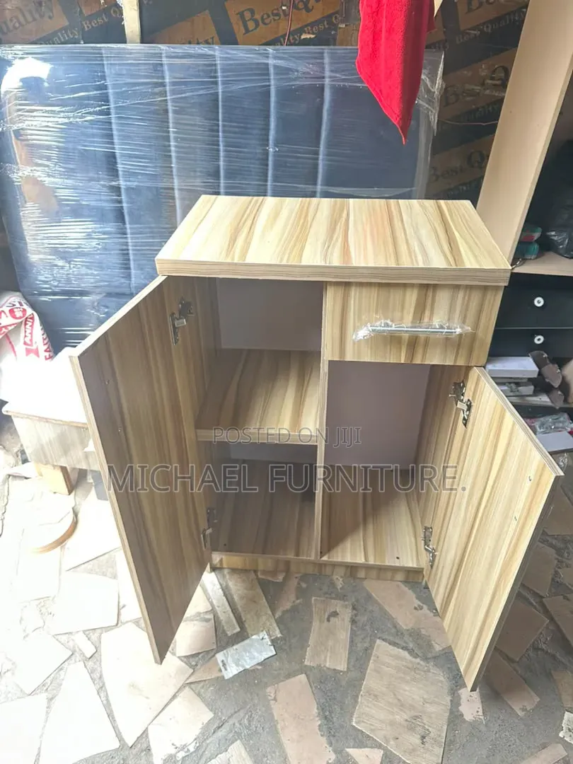 3feet by 2feet Cabinet