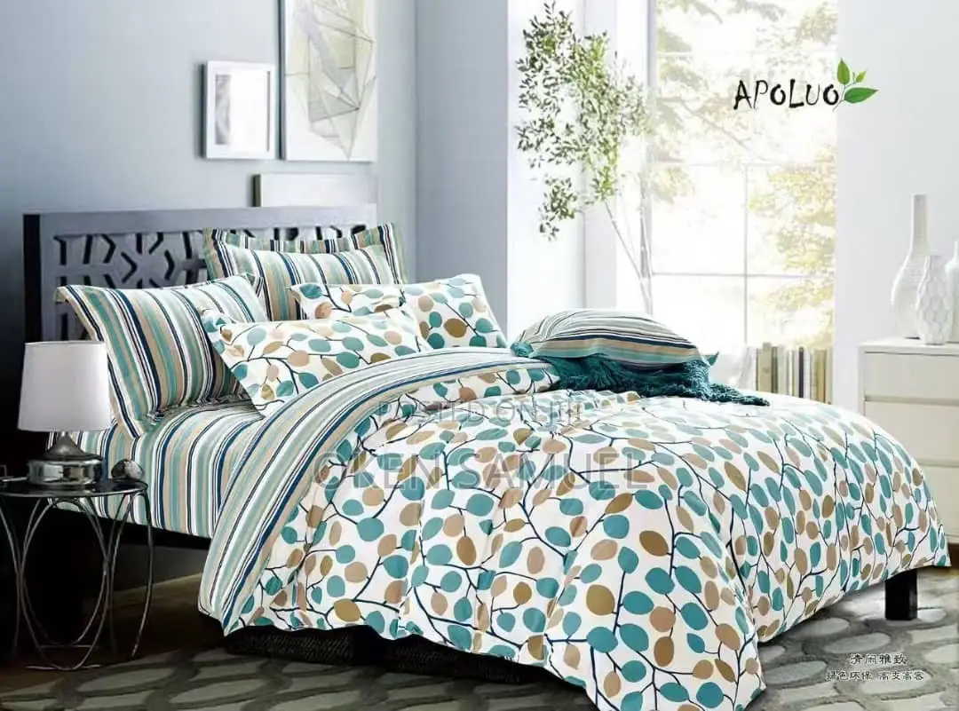 Bedsheet and Duvet Store