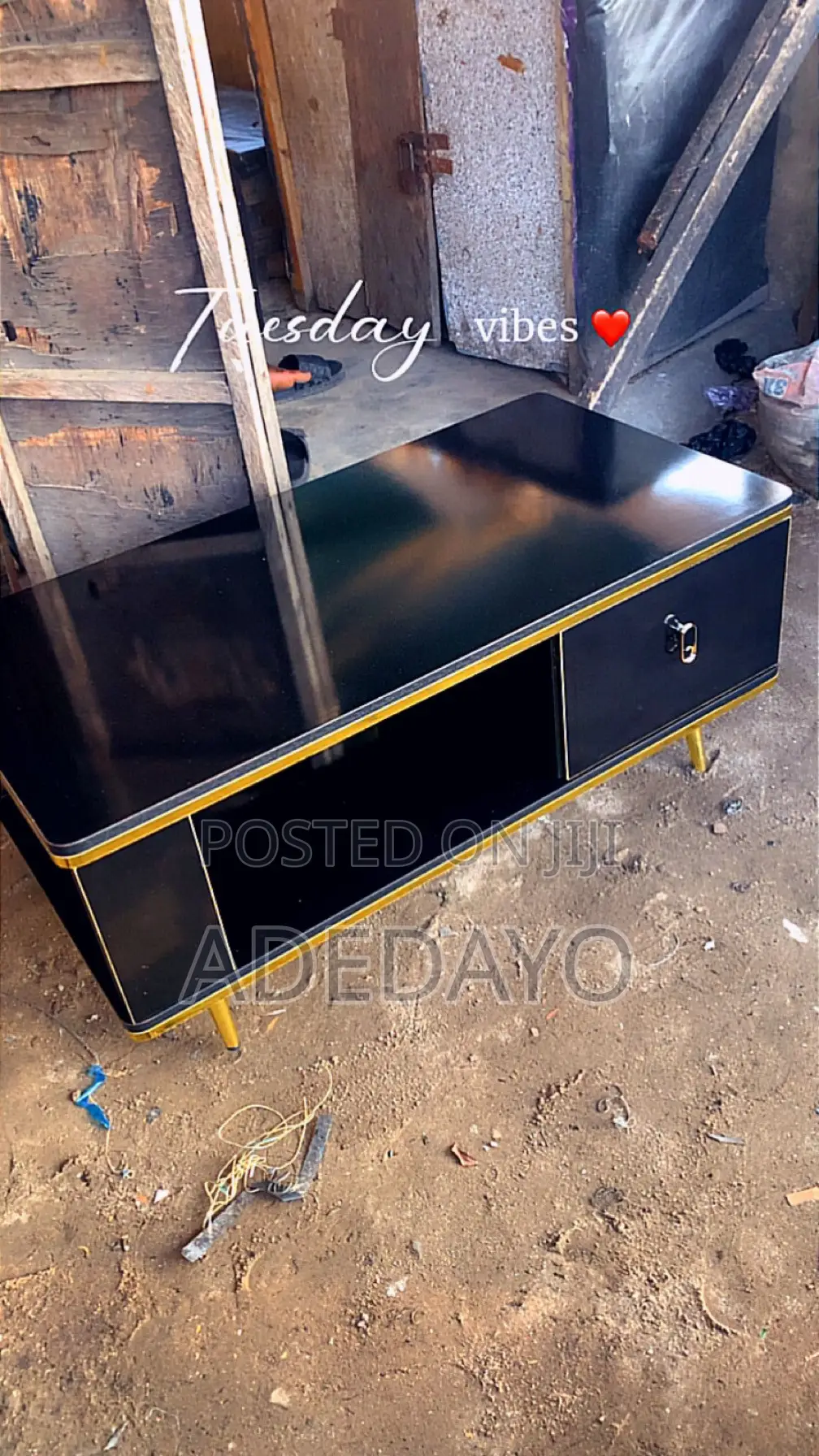Adexbankky Furniture