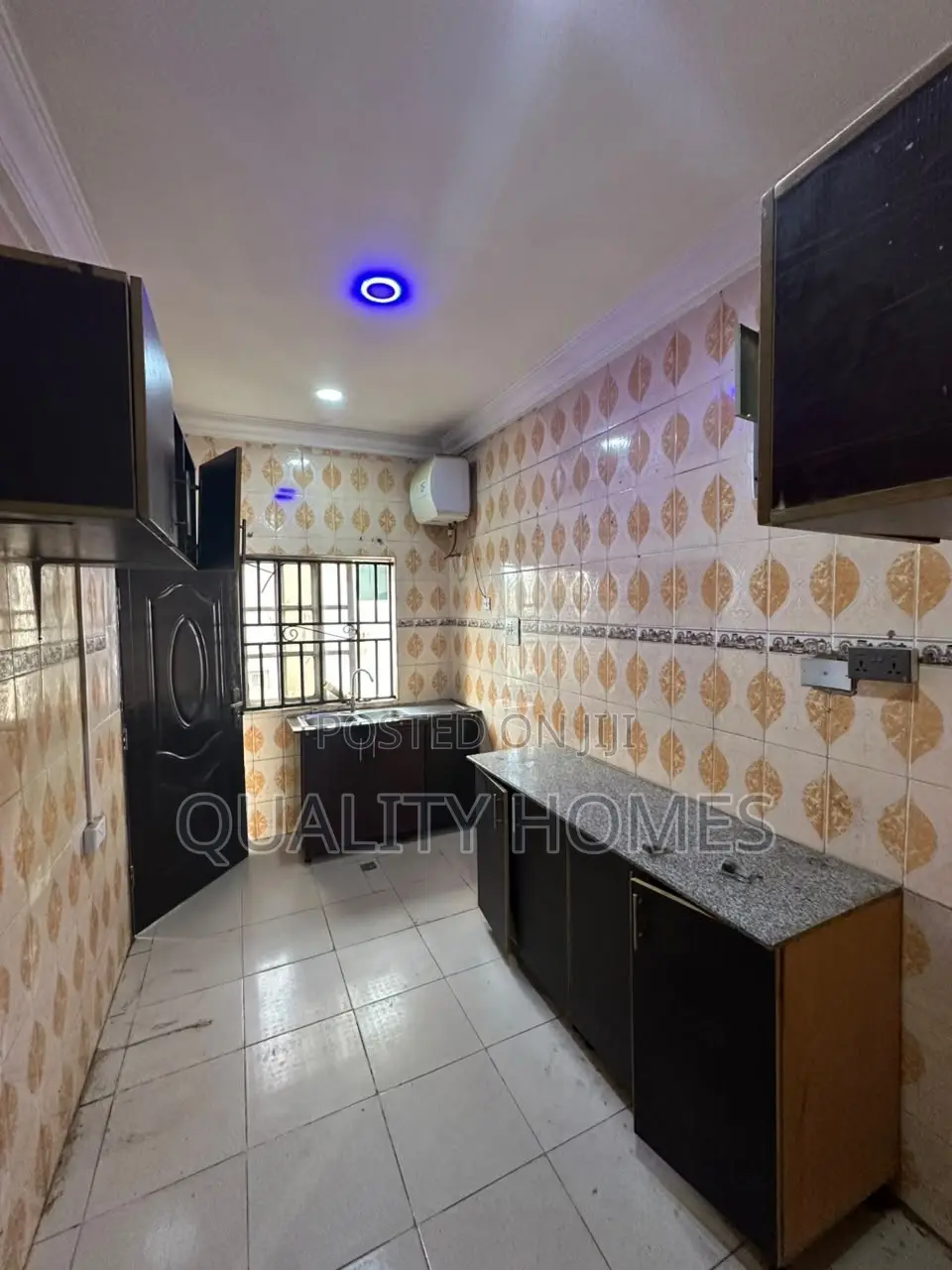 Furnished Mini Flat in Gwarinpa for rent