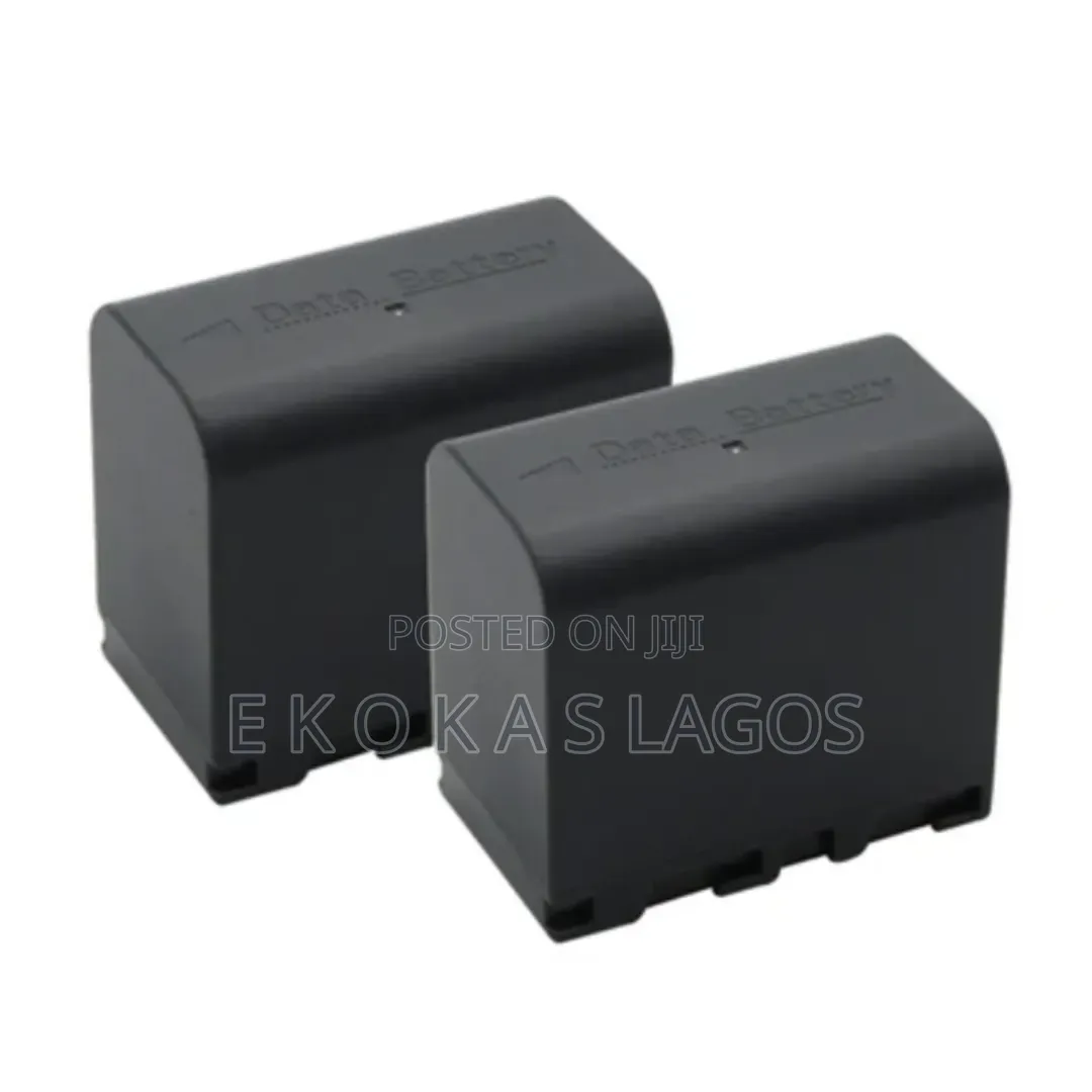4500mah NPX-108 Camera Battery and Dual Battery Charger for Camcorders