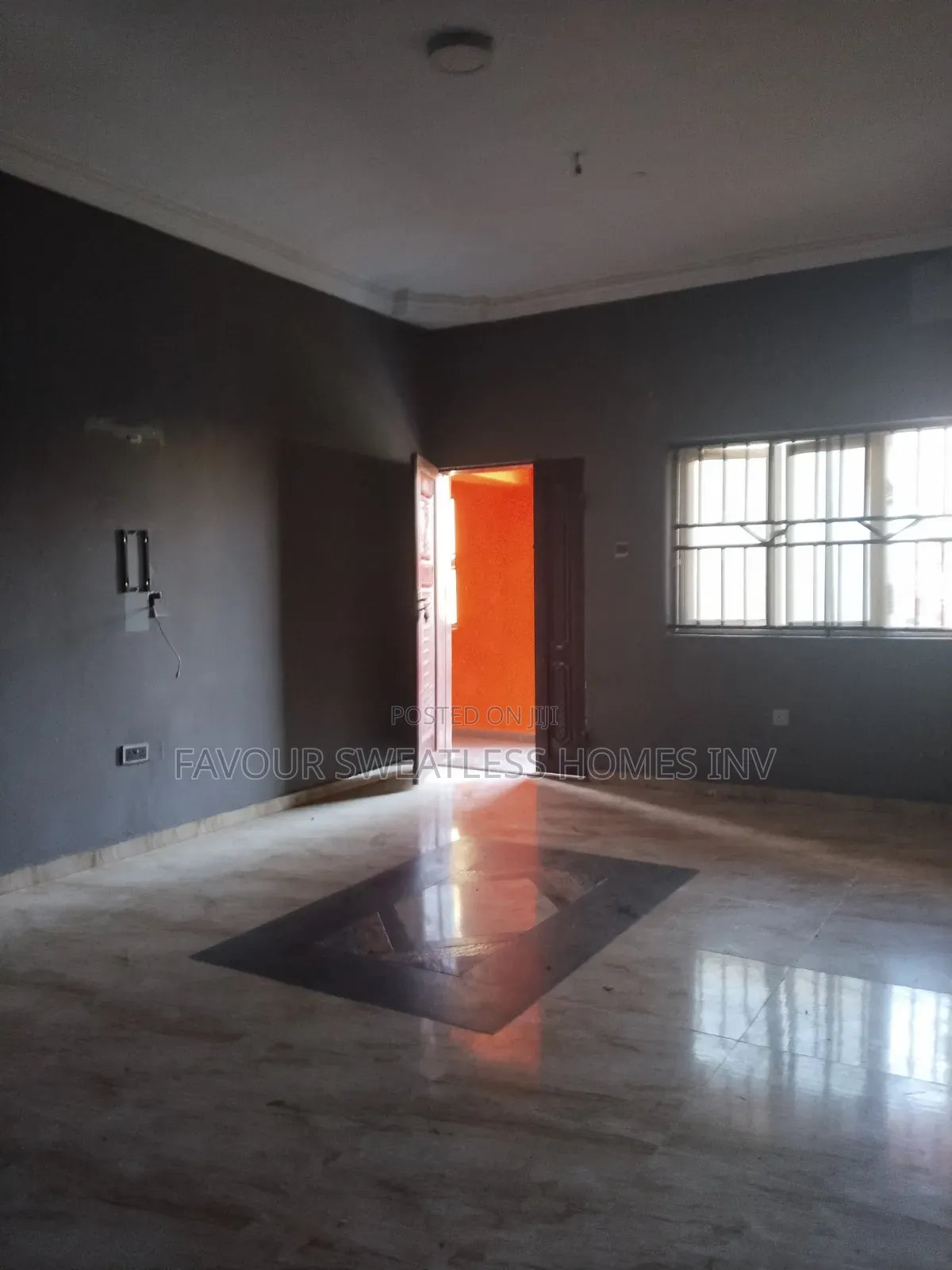 2bdrm Block of Flats in Magboro, Obafemi-Owode for rent