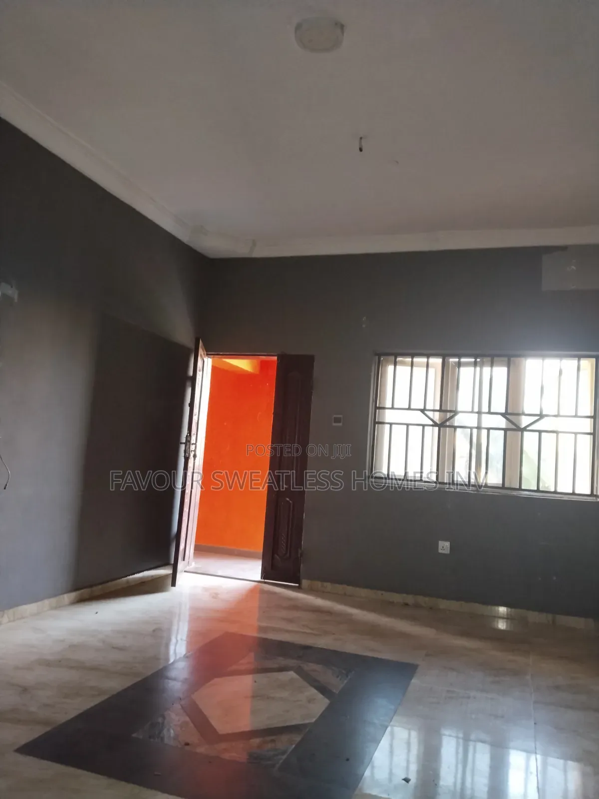 2bdrm Block of Flats in Magboro, Obafemi-Owode for rent