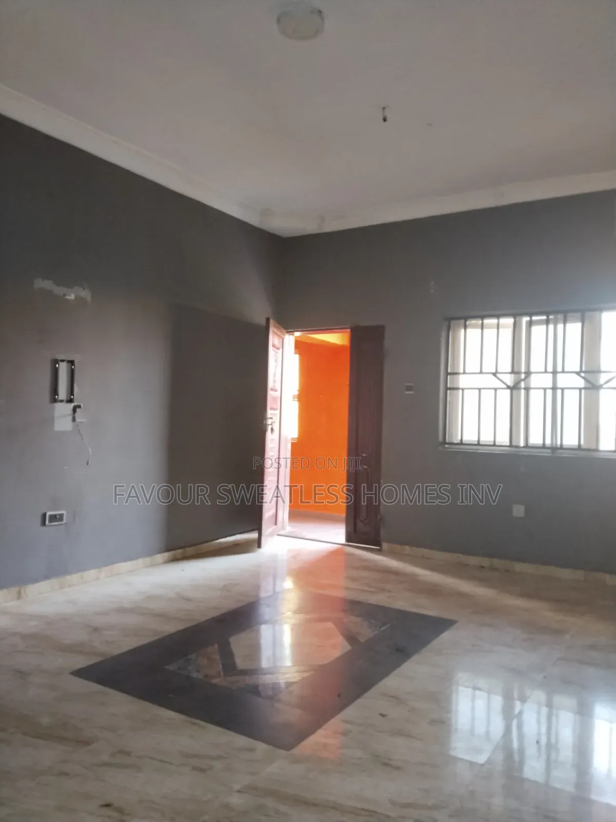 2bdrm Block of Flats in Magboro, Obafemi-Owode for rent