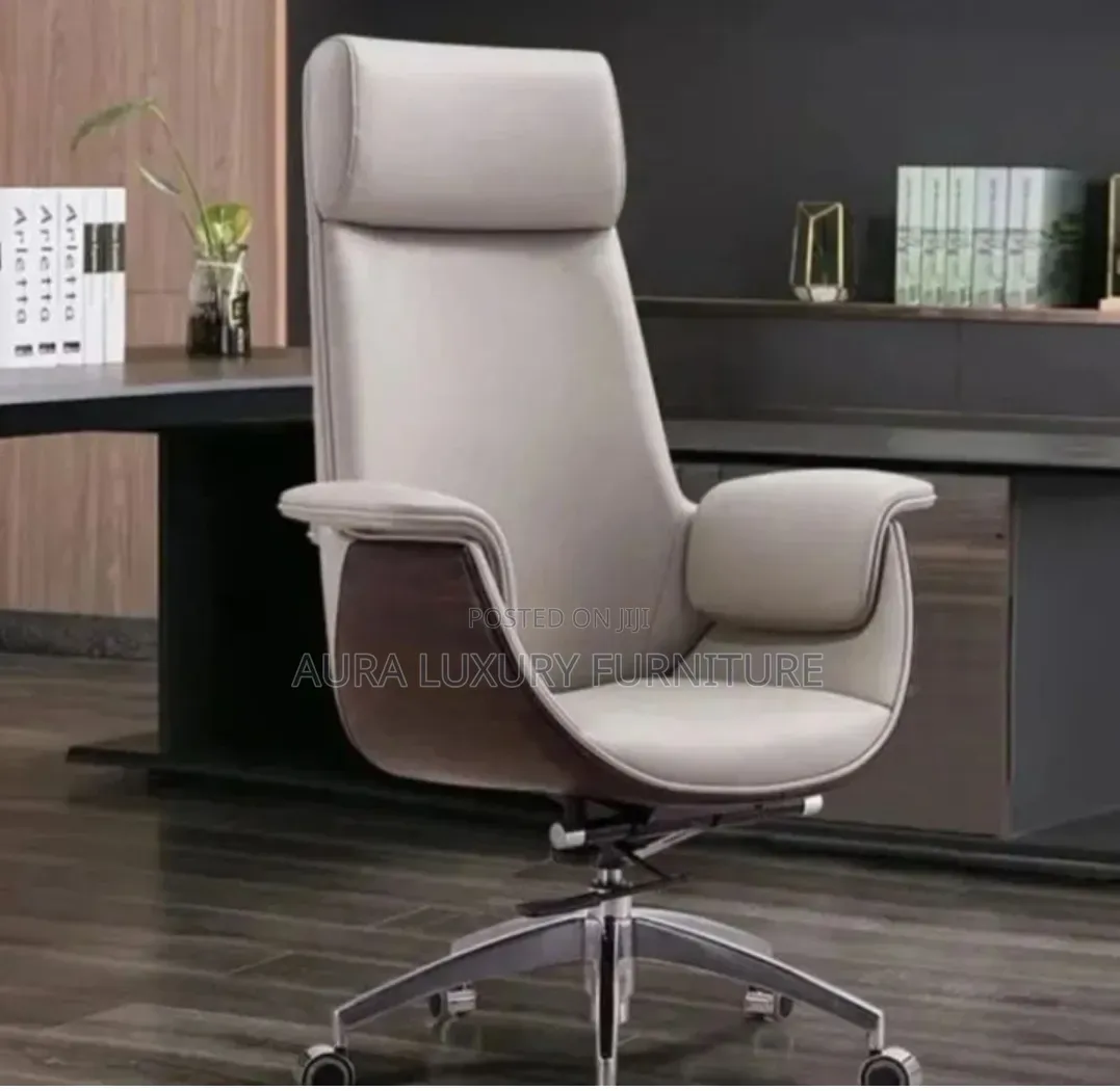 High Quality Office Chair