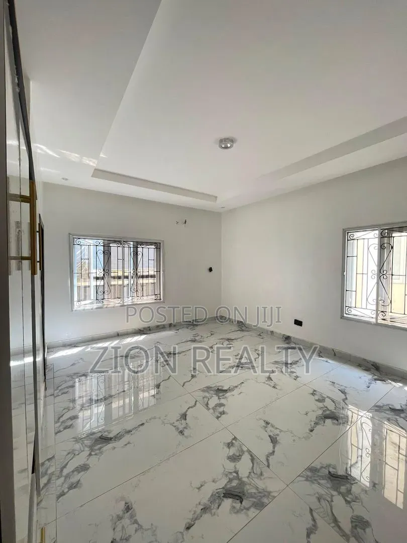 2bdrm Apartment in Ikate for rent