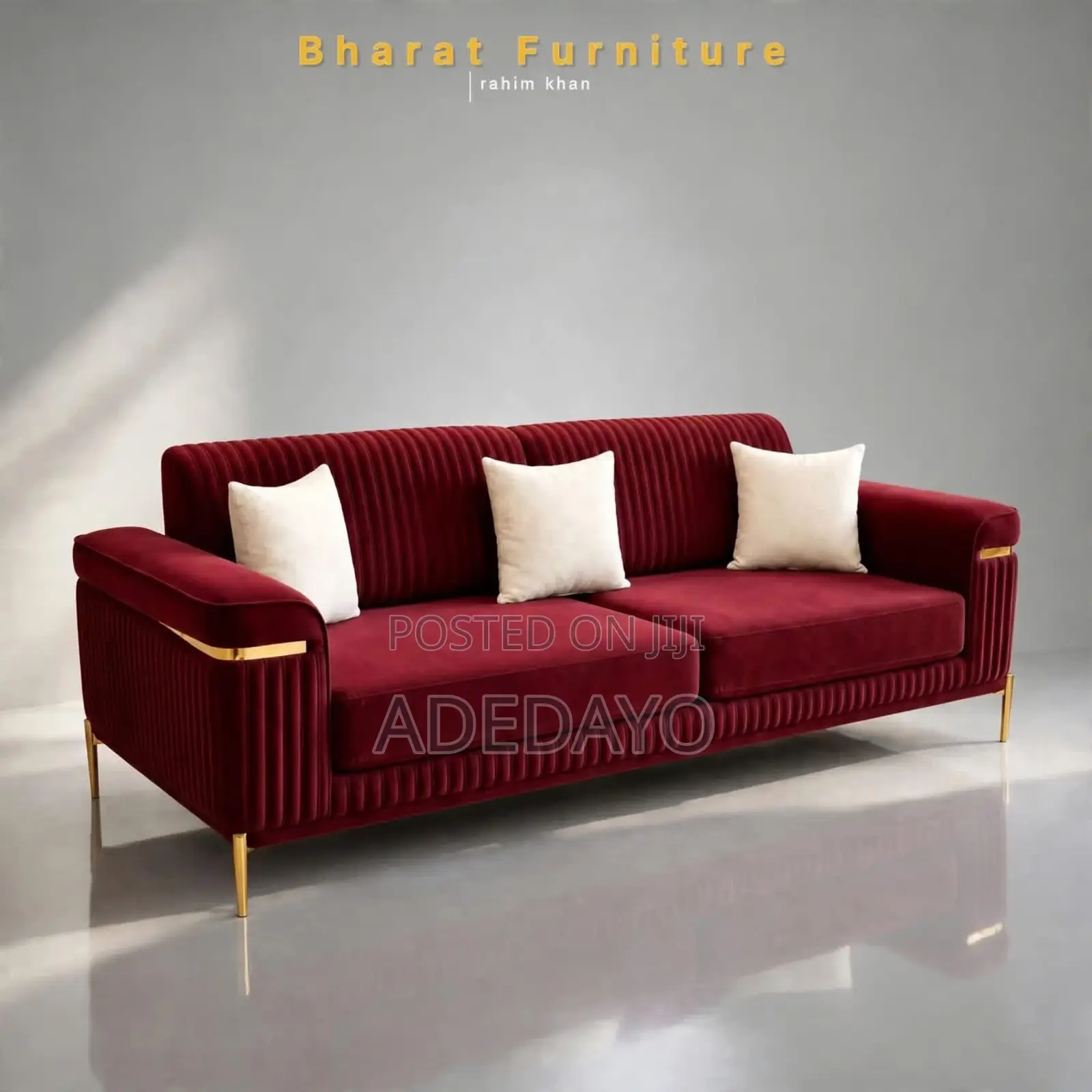 Adexbankky Furniture