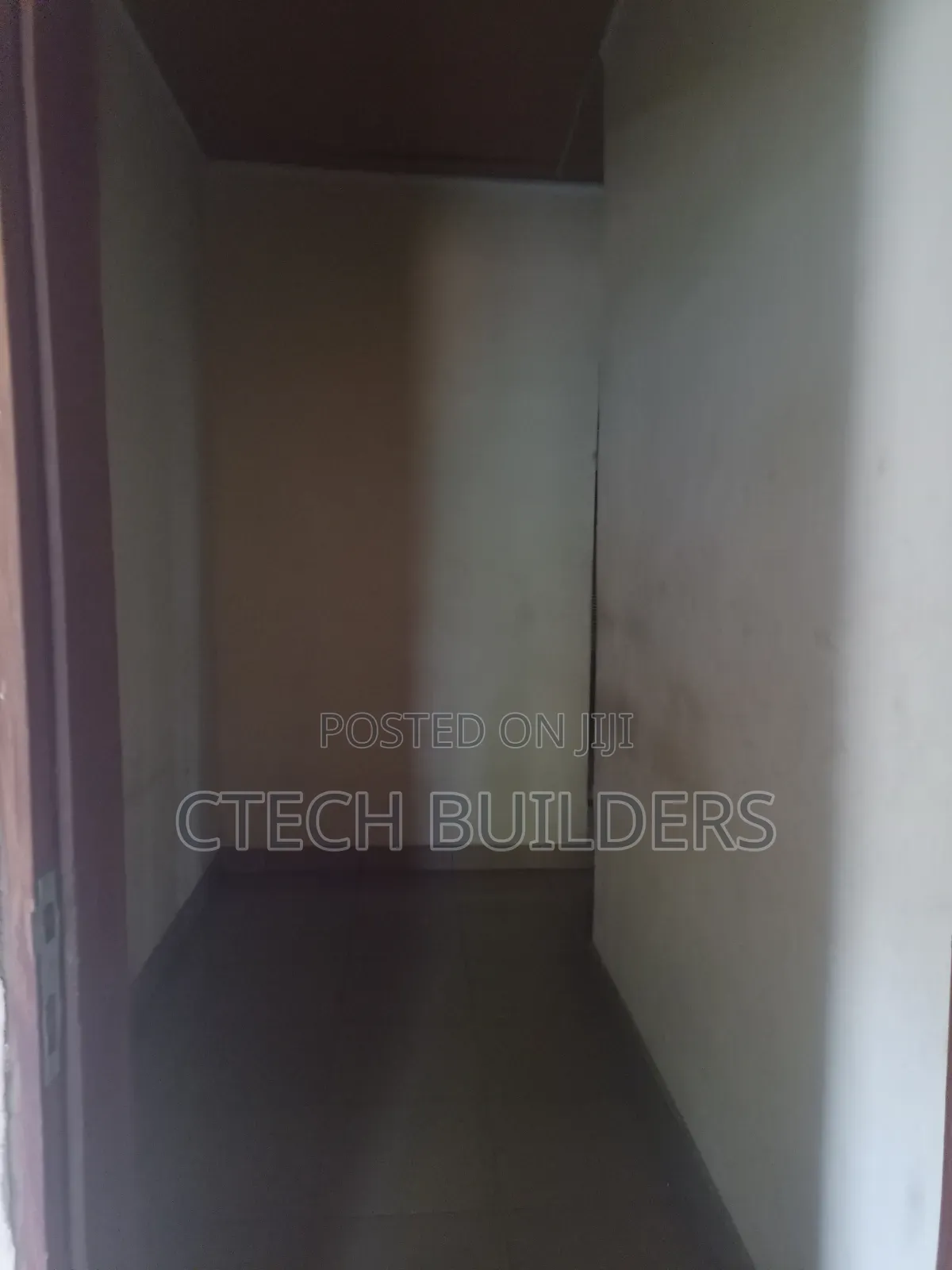 3bdrm Apartment in Benin City for rent
