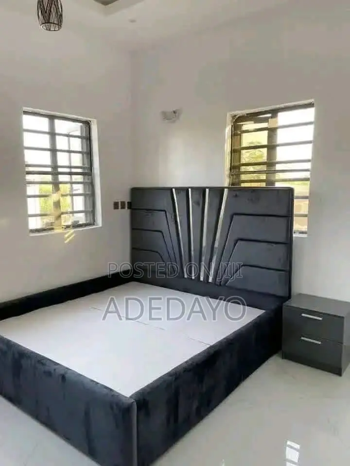 Adexbankky Furniture