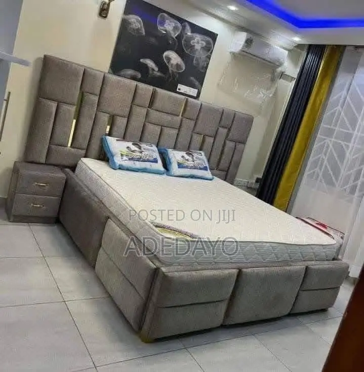Adexbankky Furniture