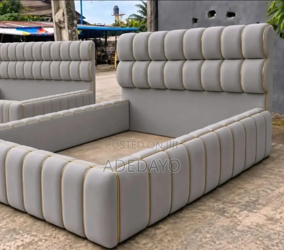 Adexbankky Furniture