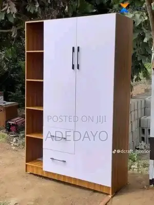 Adexbankky Furniture