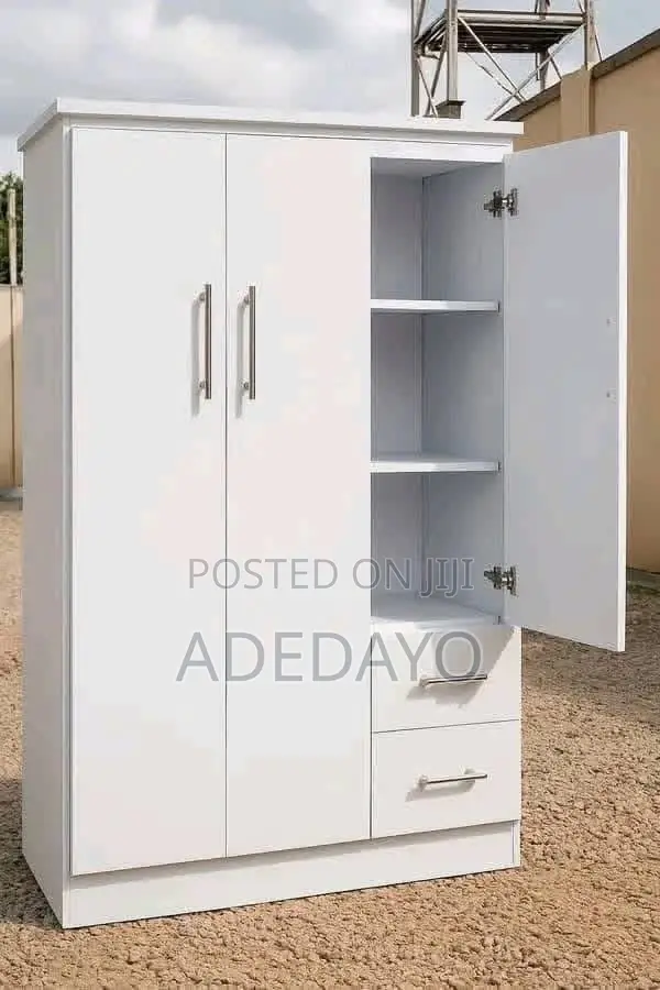 Adexbankky Furniture