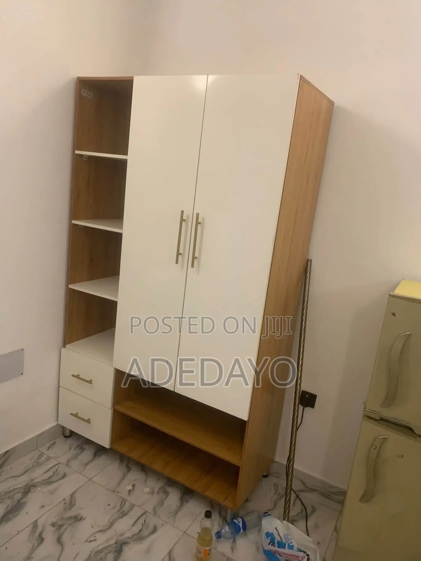 Adexbankky Furniture