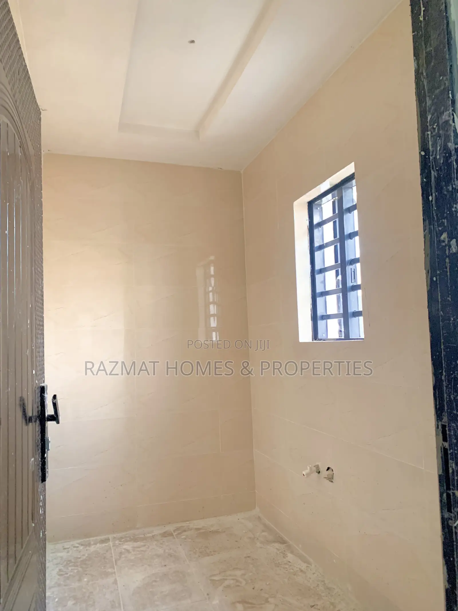 2bdrm Apartment in Kilo for rent