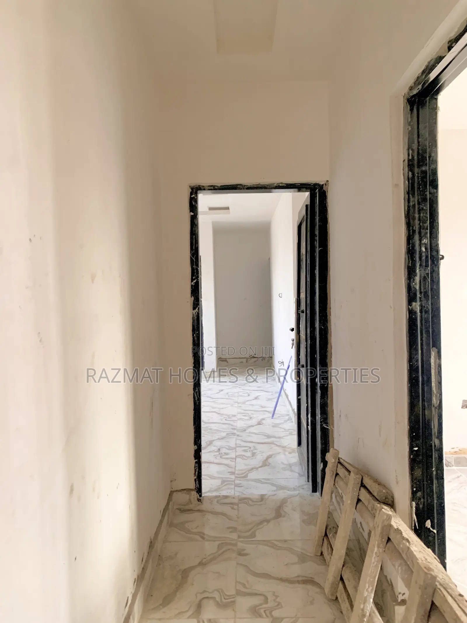 2bdrm Apartment in Kilo for rent