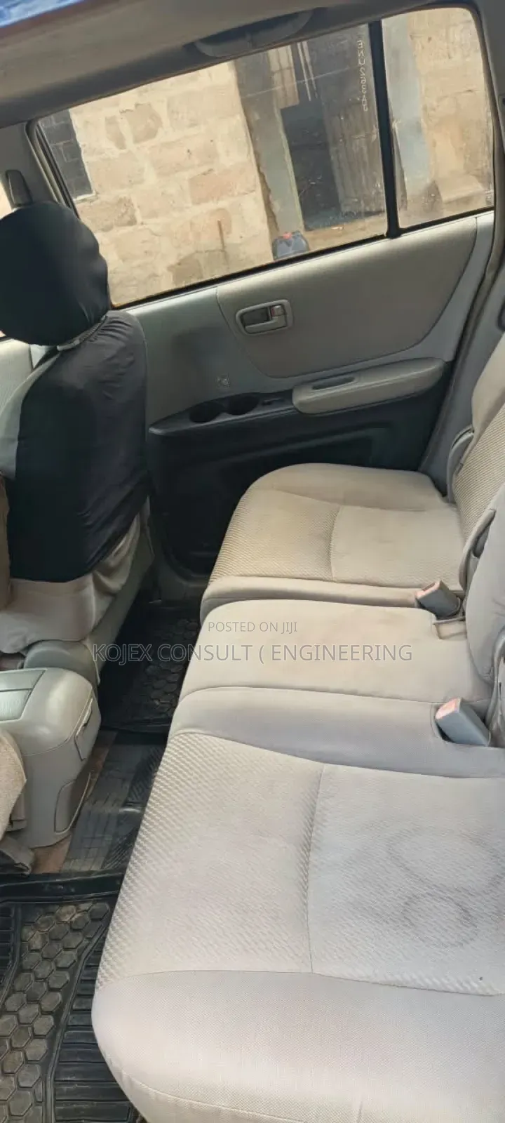 Lexus RX 350 AWD 2008 Green