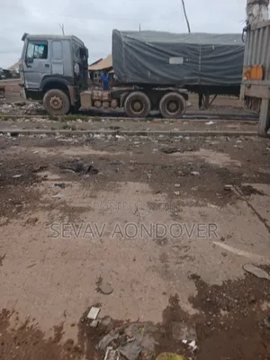 Genuine Sell of Bua and Dangote Cement Nationwide