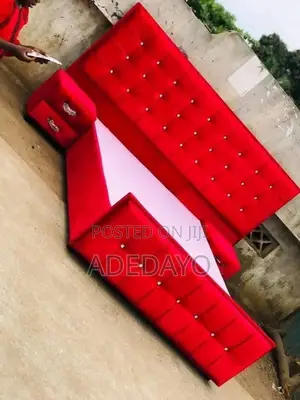 Adexbankky Furniture
