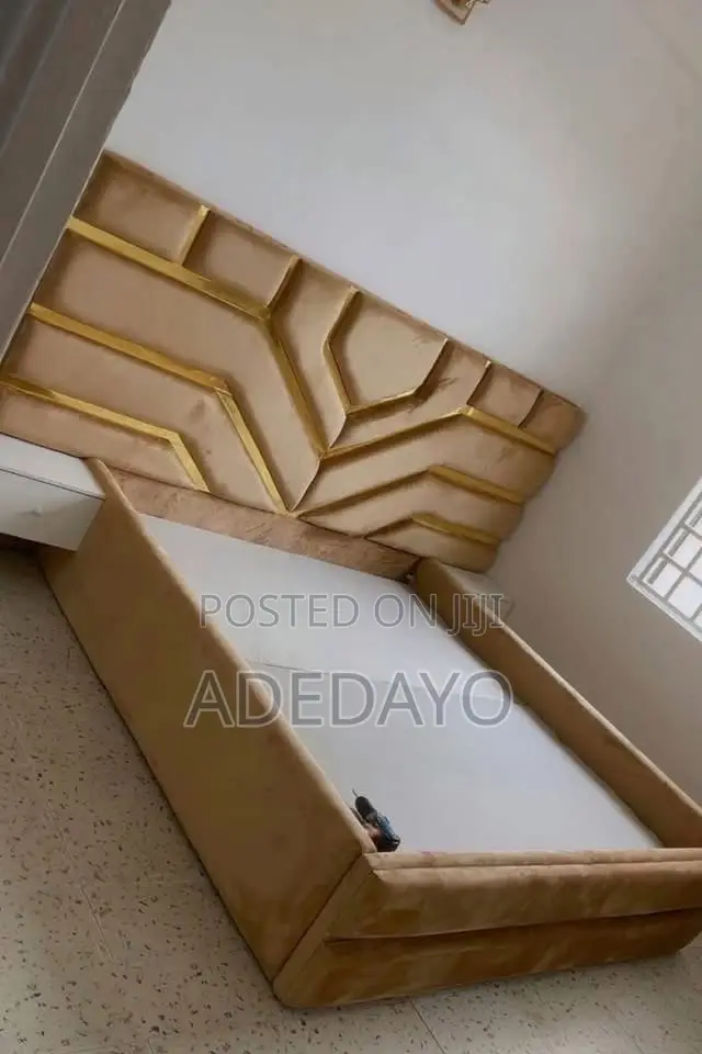 Adexbankky Furniture