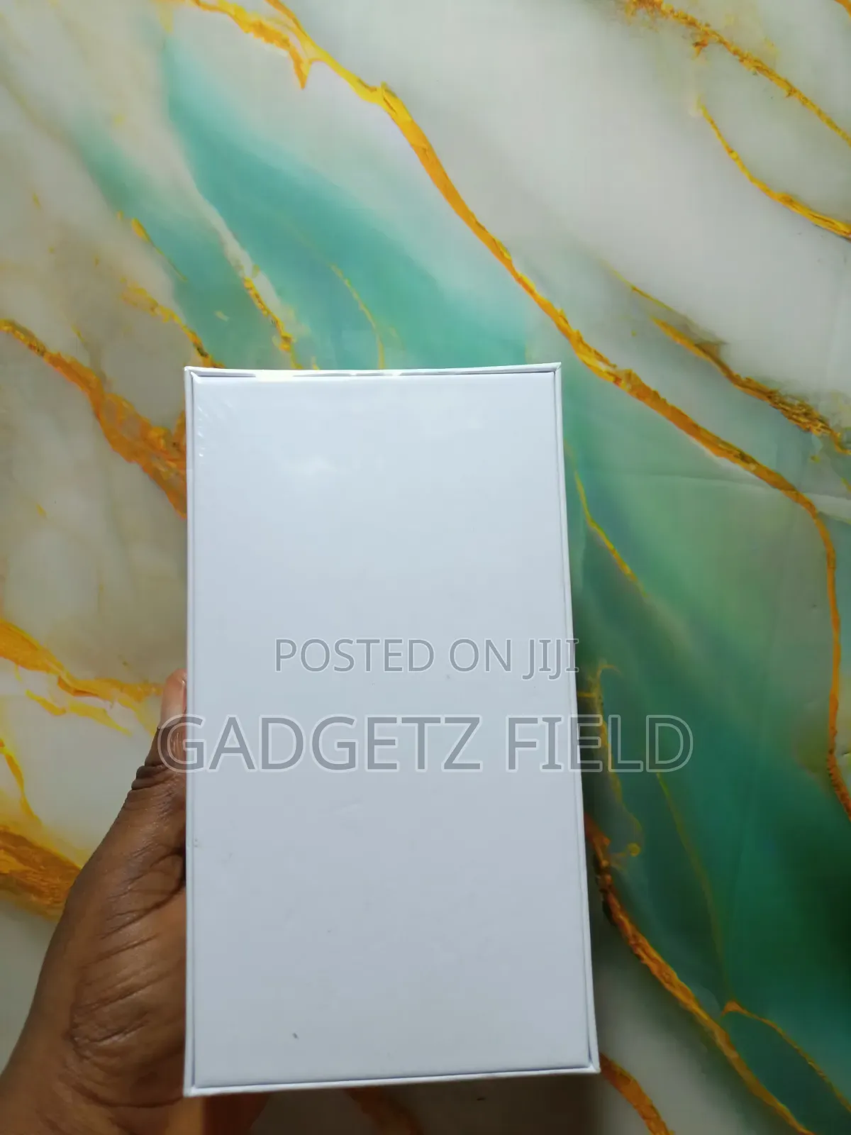 New Oppo Find X3 Pro 256 GB Blue