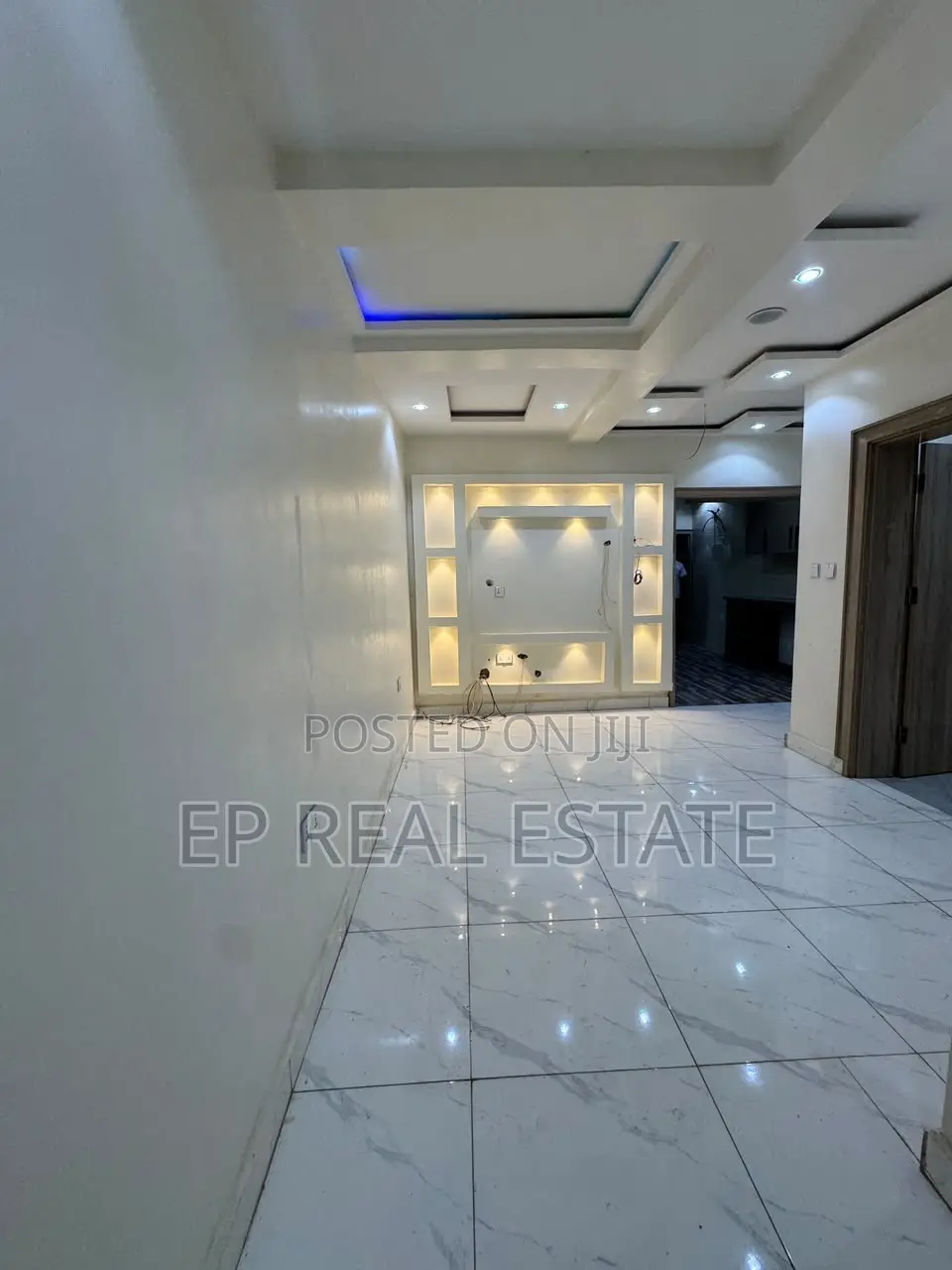 1bdrm House in Durumi for sale