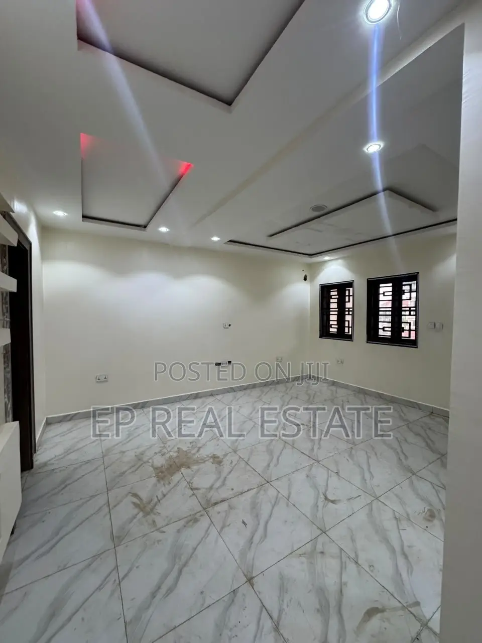 1bdrm House in Durumi for sale