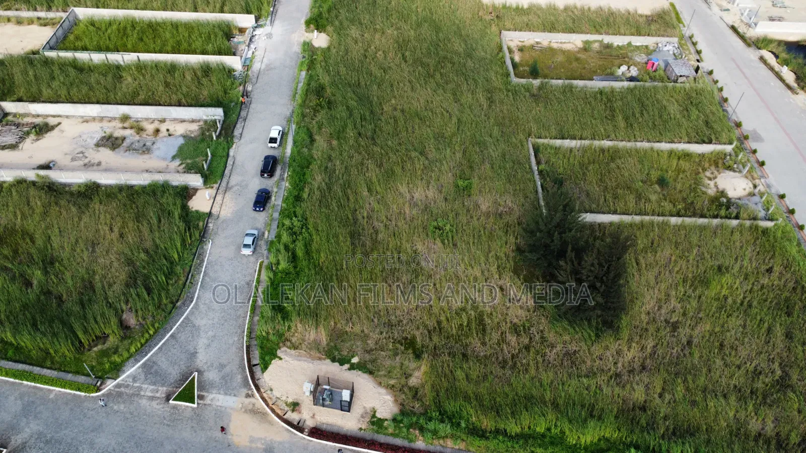 Commercial Drone Piloting