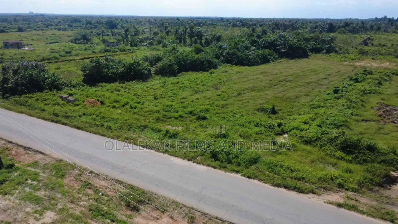 Commercial Drone Piloting