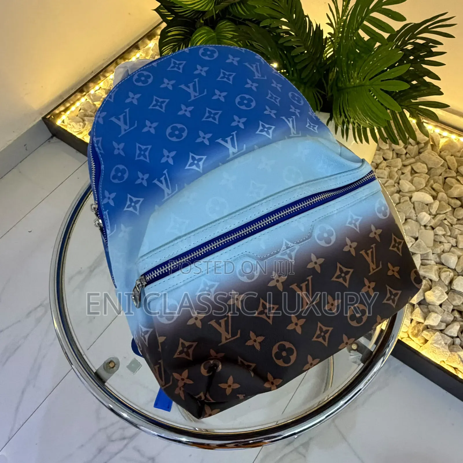 Top Notch Luxury Louis Vuitton Bags Collection Best Quality Well