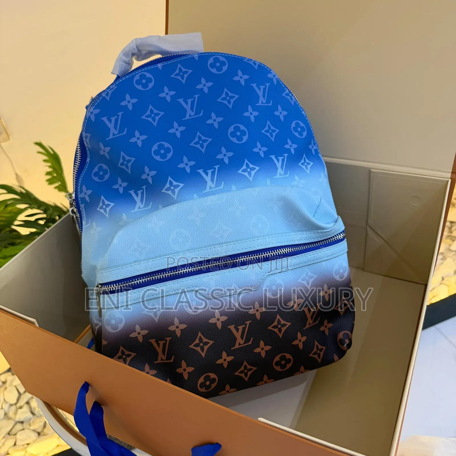 Top Notch Luxury Louis Vuitton Bags Collection Best Quality Well