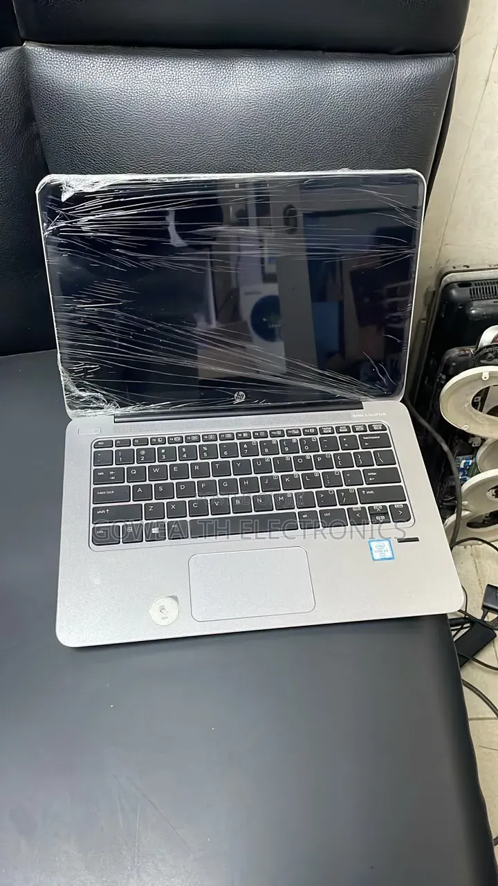 Laptop HP EliteBook 1030 G1 16GB Intel Core i5 SSD 256GB