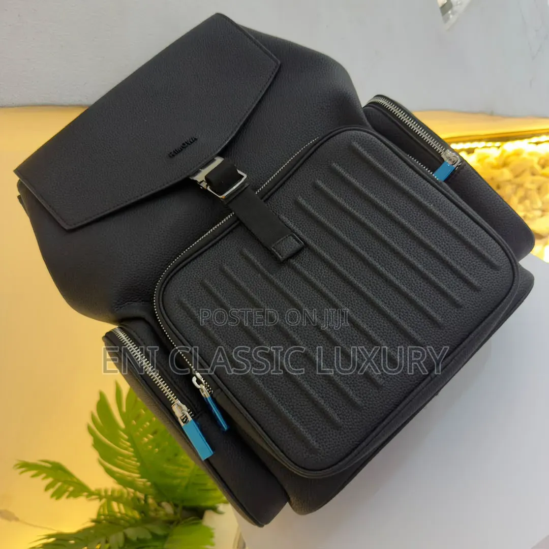 Top Notch Luxury Louis Vuitton Bags Collection Best Quality Well