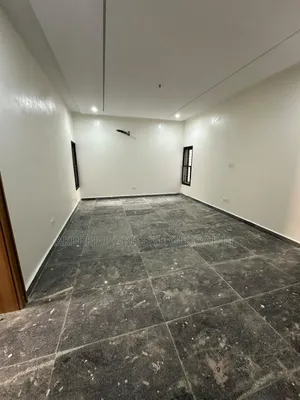 4bdrm Duplex in Lifecamp Abuja for rent