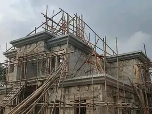 Build Construction