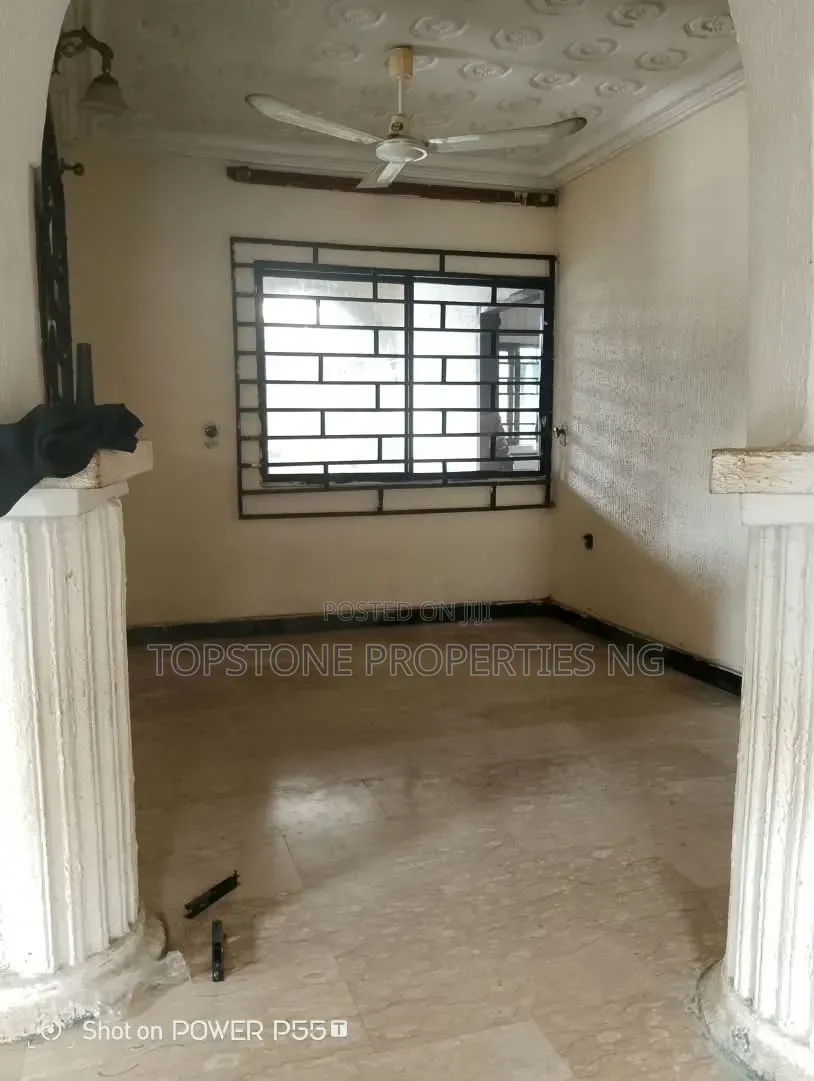 2bdrm Bungalow in Topstone Properties, Uyo for rent