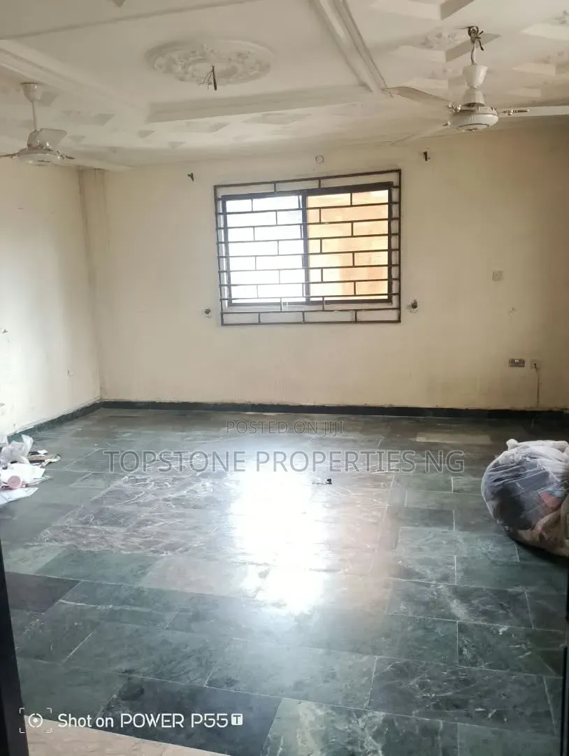 2bdrm Bungalow in Topstone Properties, Uyo for rent