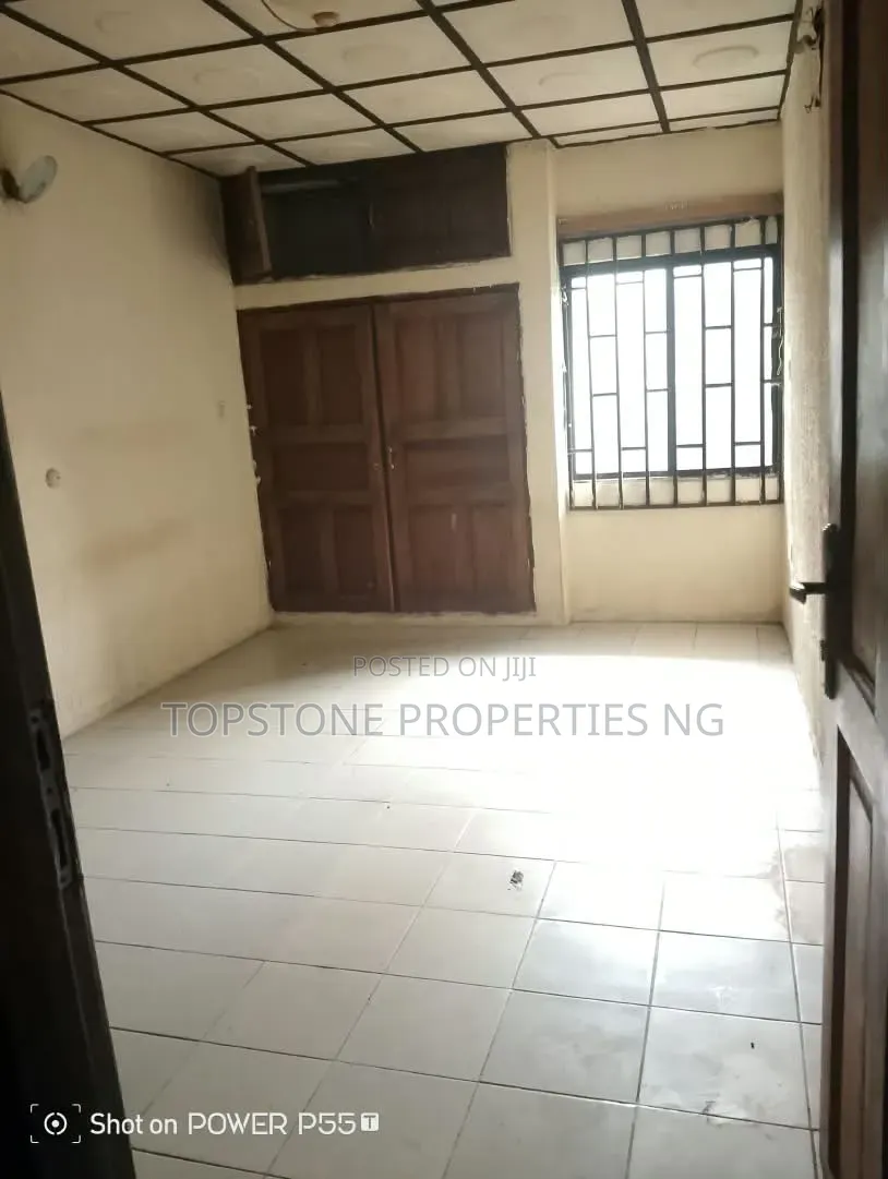 2bdrm Bungalow in Topstone Properties, Uyo for rent