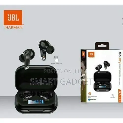 JBL Airpod Mg S20
