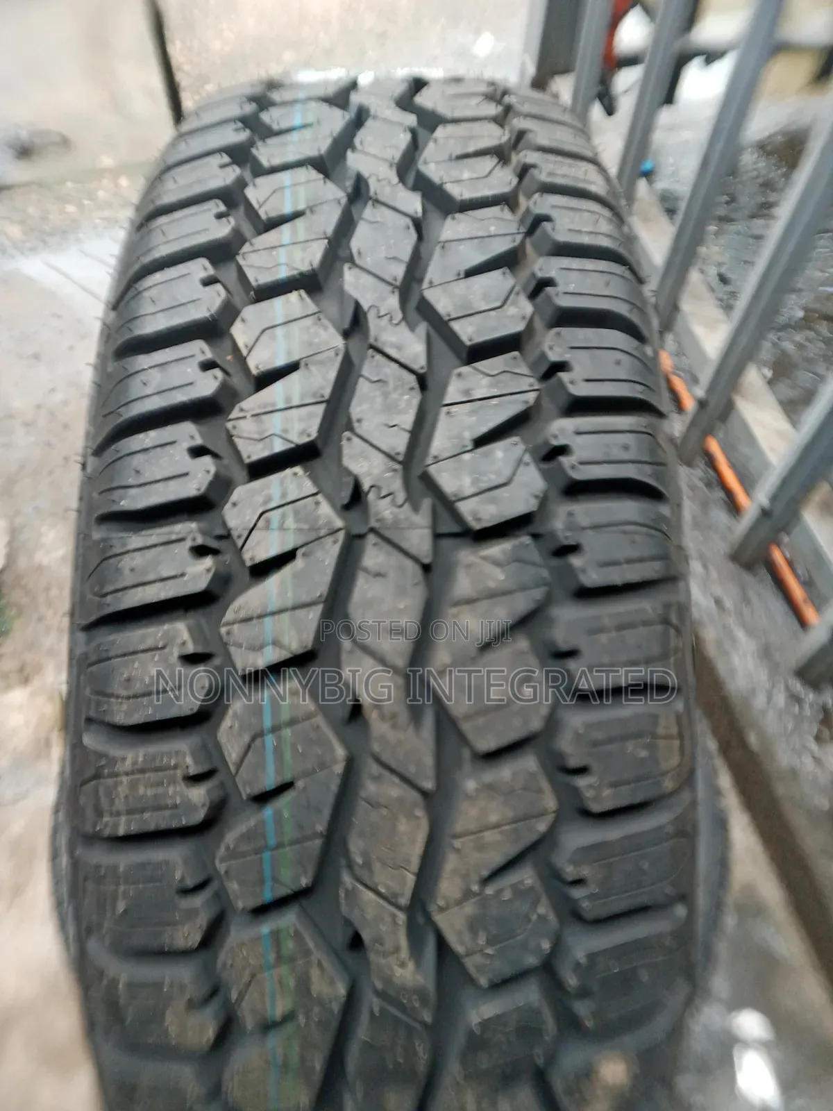 235/70r16 Pilot,RX300