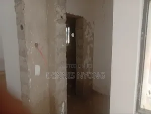 4bdrm Duplex in Parliamentary, Calabar for sale