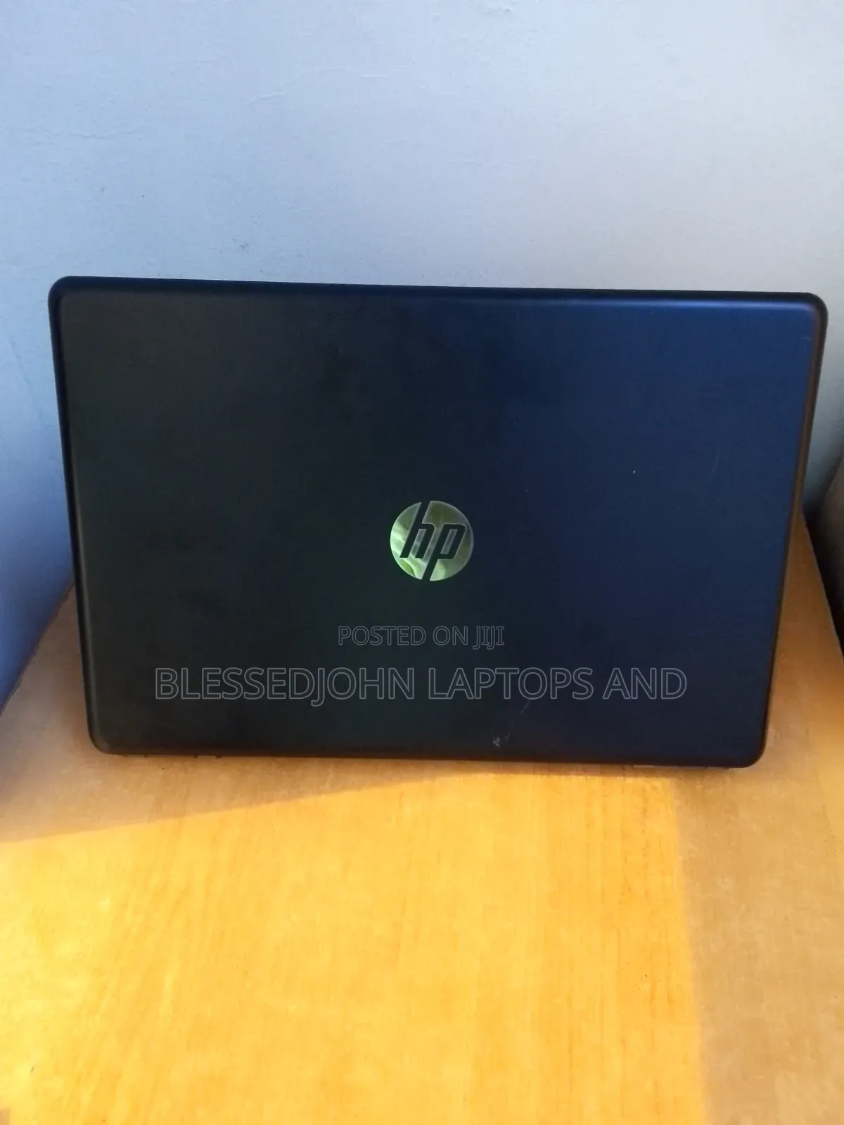 Laptop HP Pavilion 17 16GB Intel Core i5 SSD 512GB