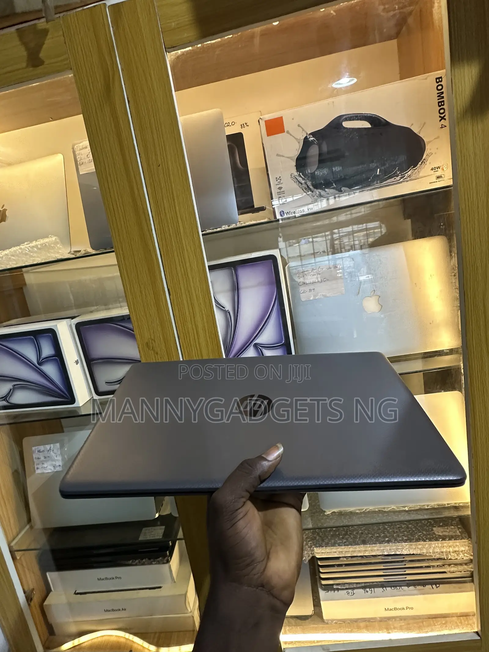Laptop HP 255 G6 8GB AMD A6 SSD 256GB