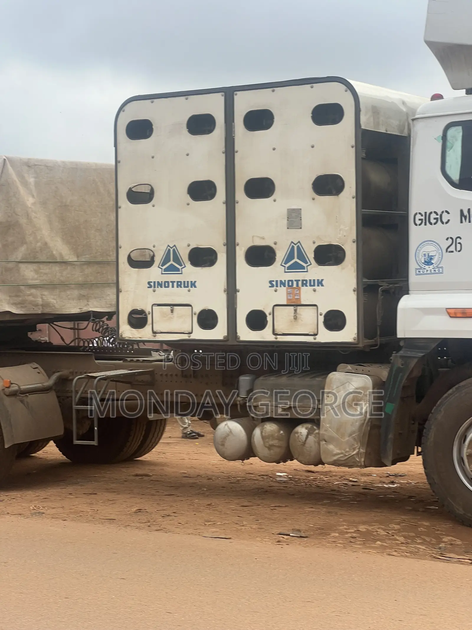 Fast and East Cement Supply at Distributors Prices